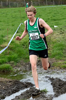 ATW Cross Country Round 2 and 3 2021-photos