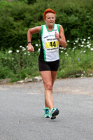 Moulton 5 miles 2012