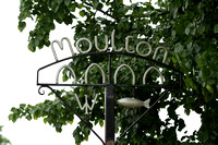 Moulton 5 miles 2012