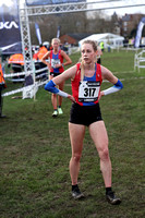 SW 10km