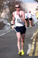 National 10miles 2010