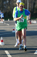 National 10m 2008