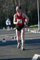 National 10m 2008