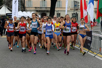 Lugano Races 2015